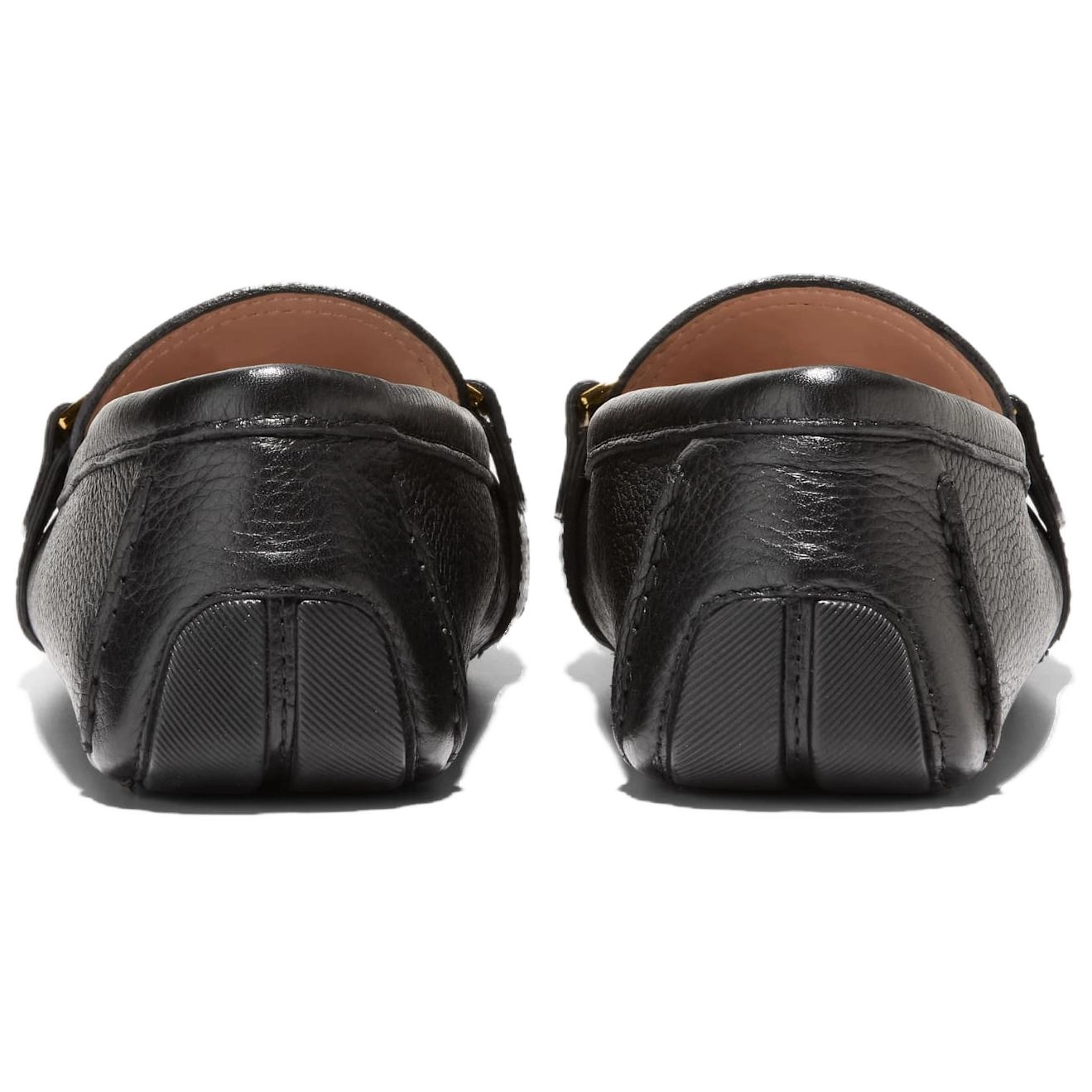 COLE HAAN OTHER
