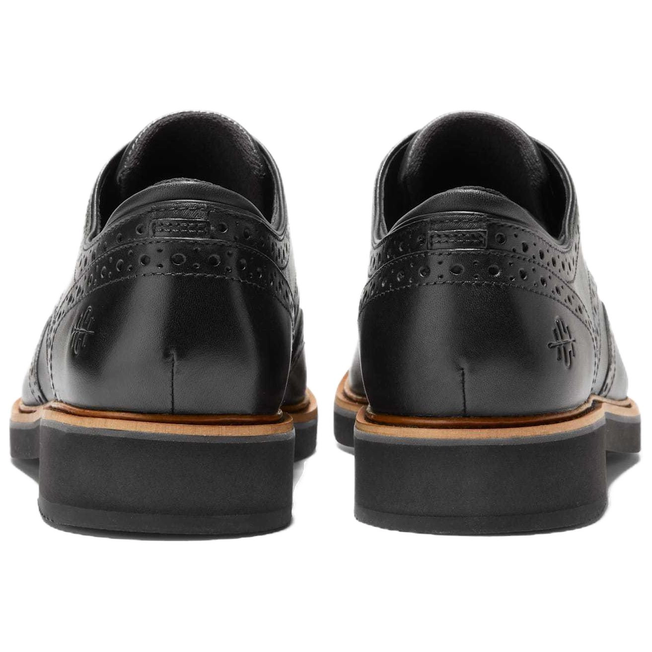 COLE HAAN