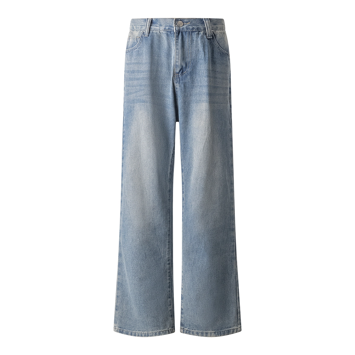 magmode clean fit
