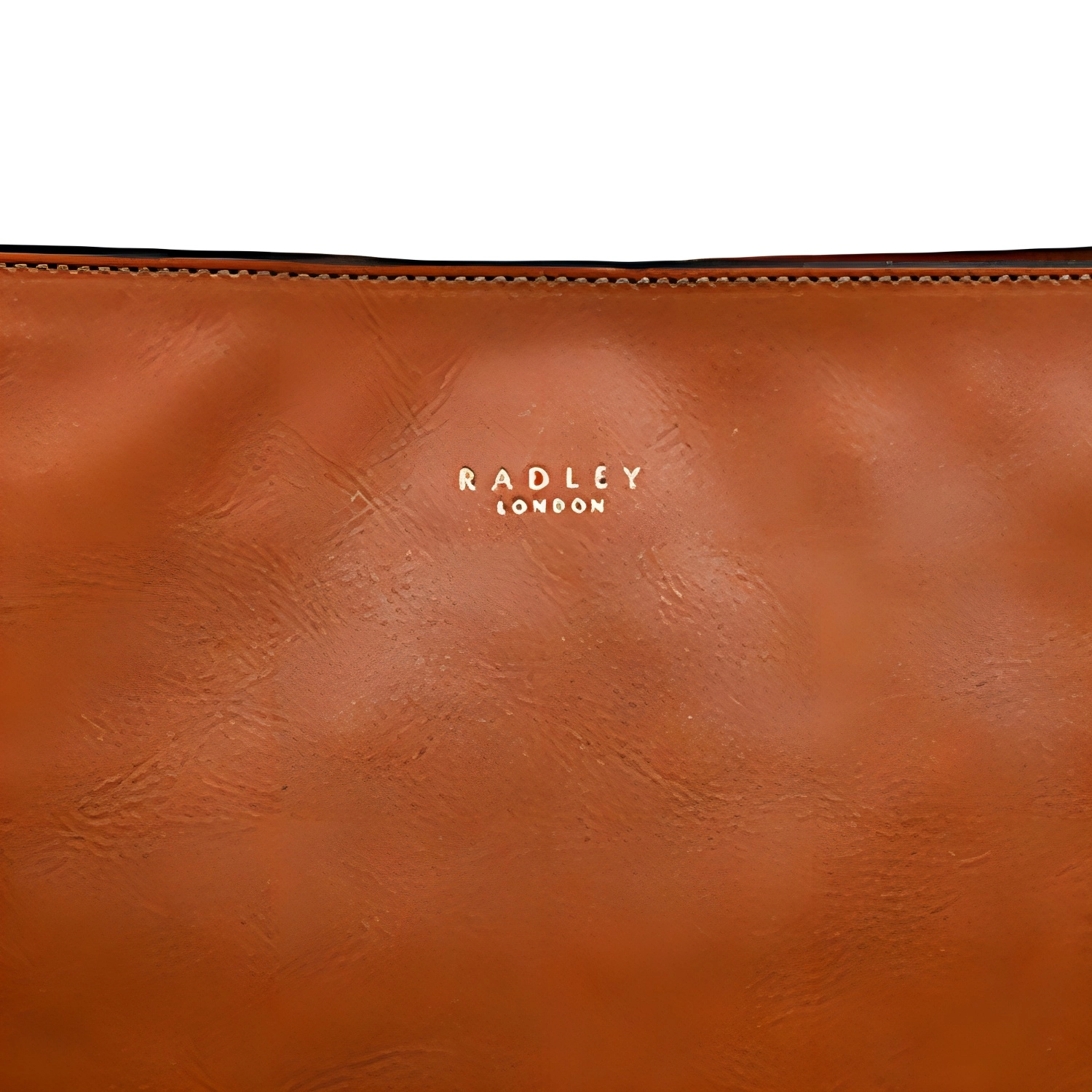 RADLEY