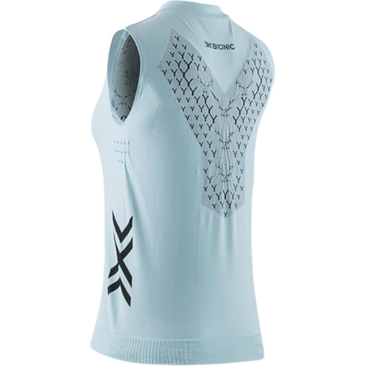 XBIONIC TWYCE4.0