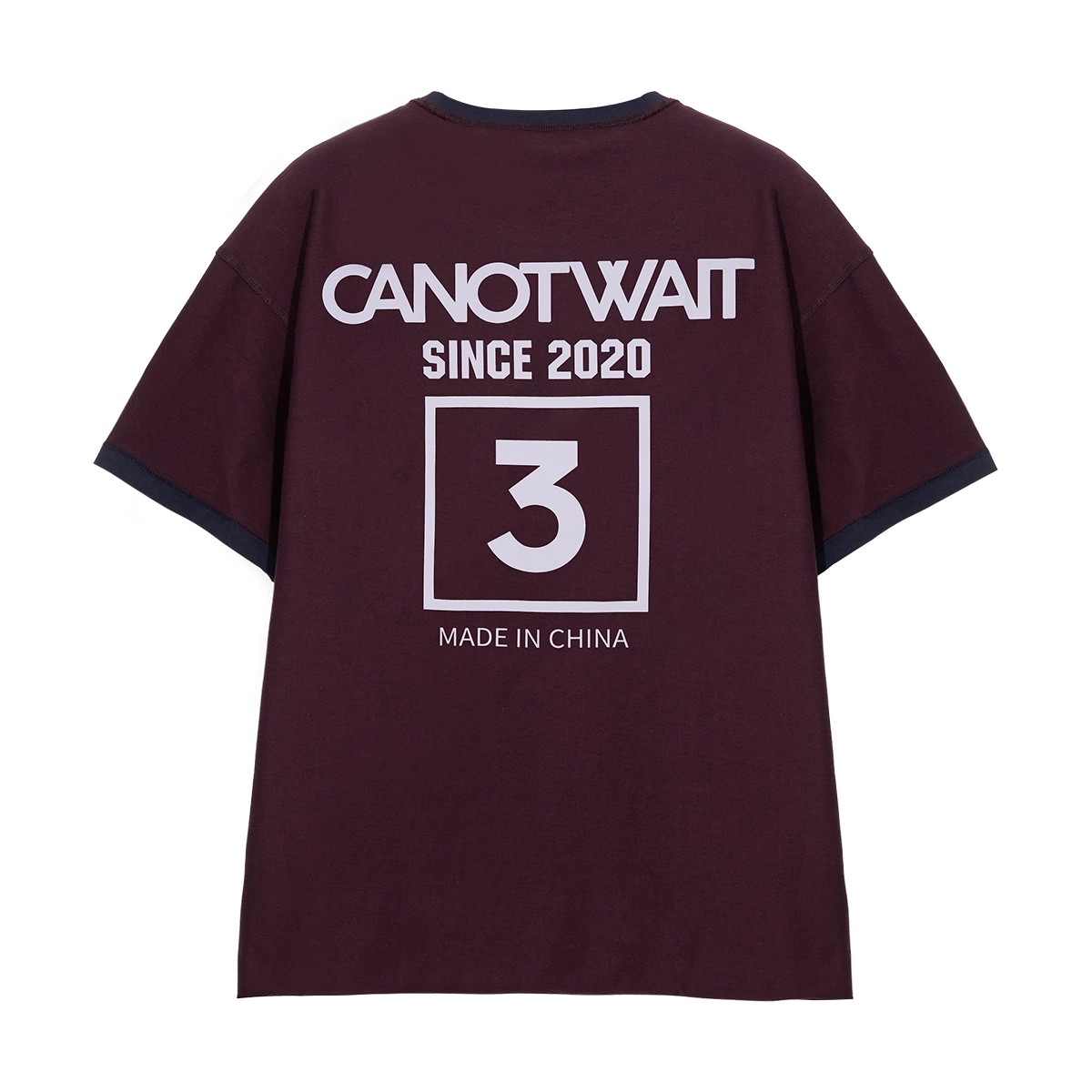 CANOTWAIT_ LOGOT