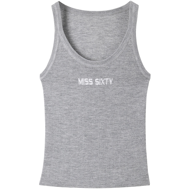 Miss Sixty