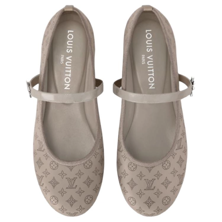 LOUIS VUITTON Romy