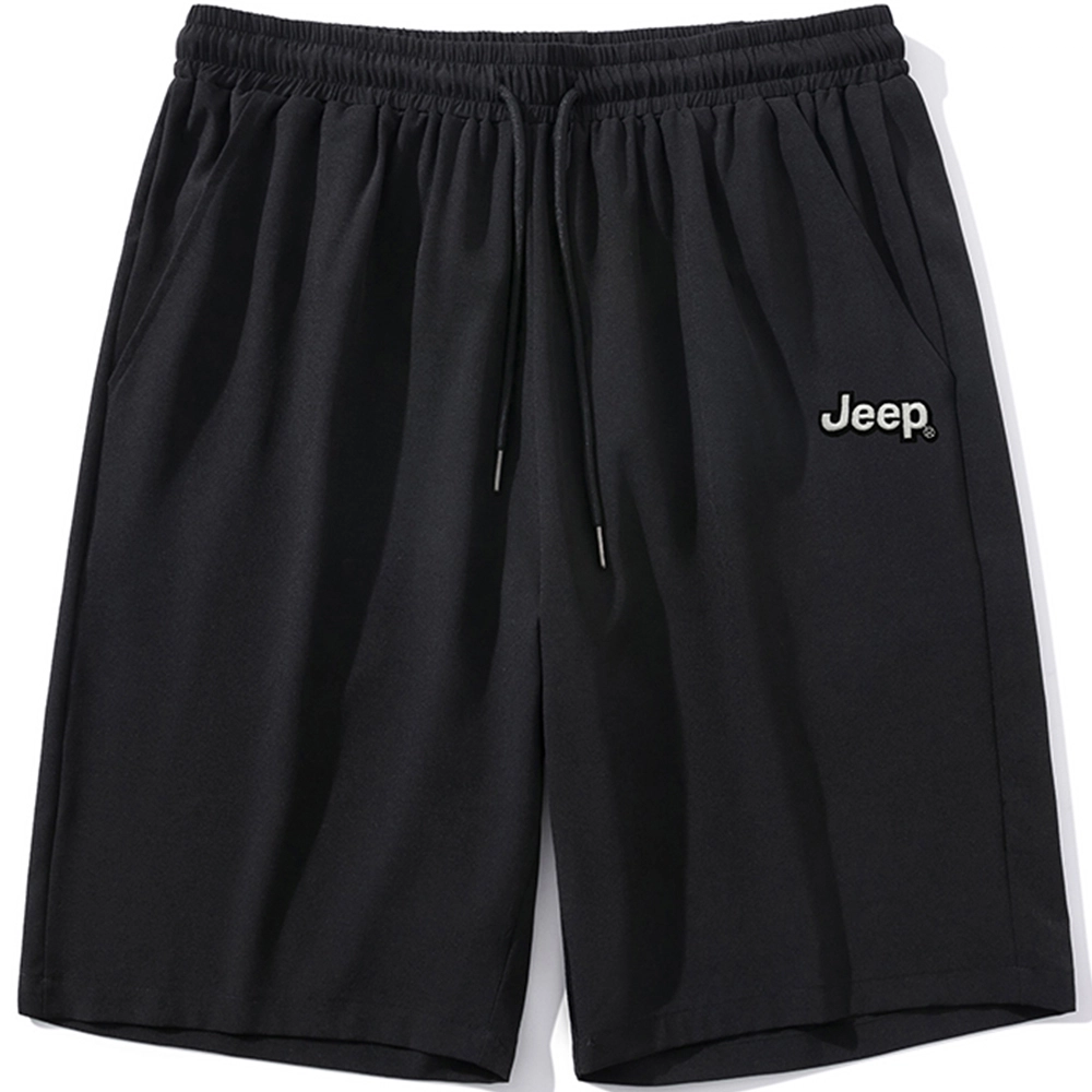 Jeep logo