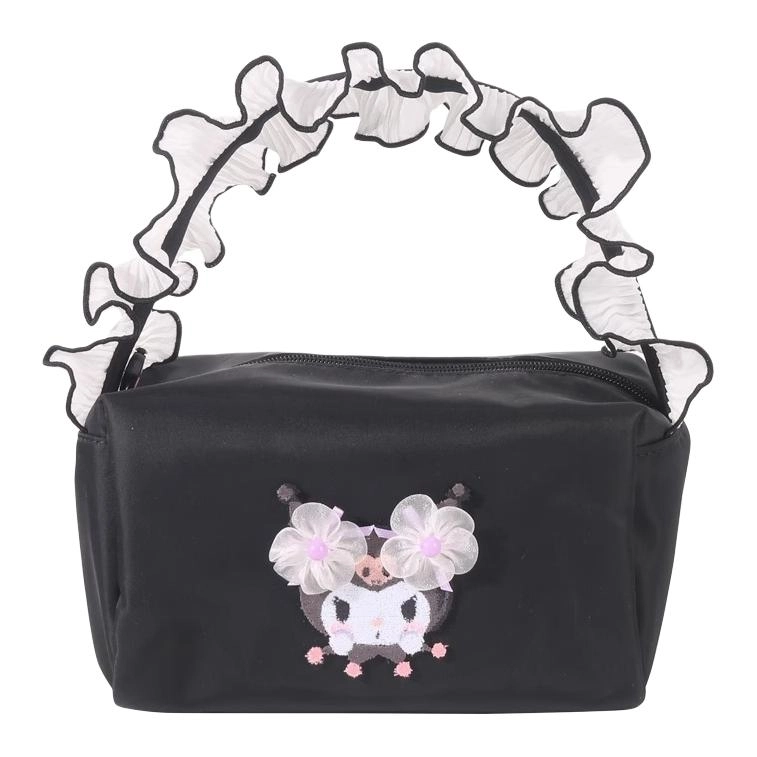 Sanrio