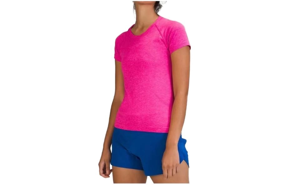 lululemon T