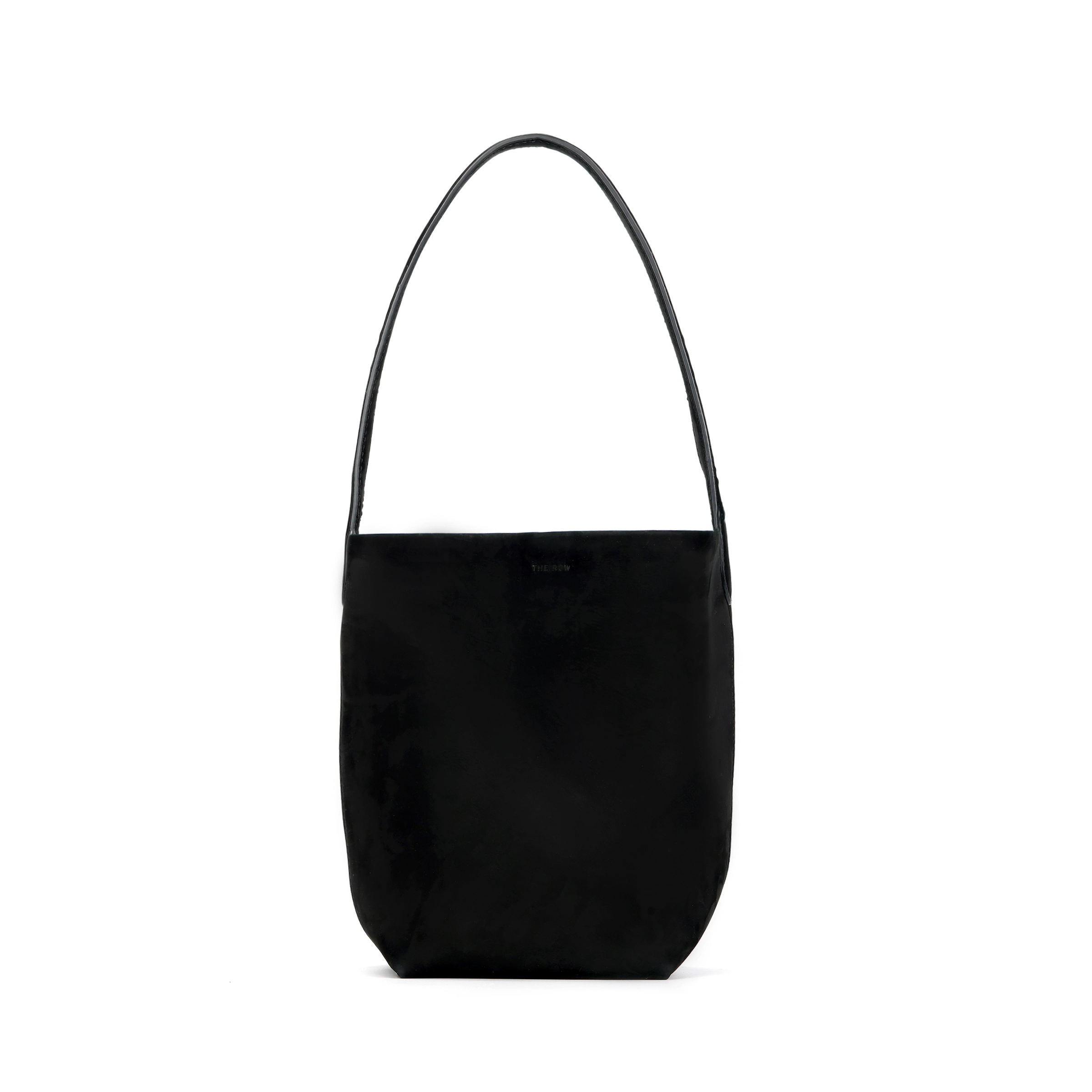 THE ROW NS Park Tote Tote