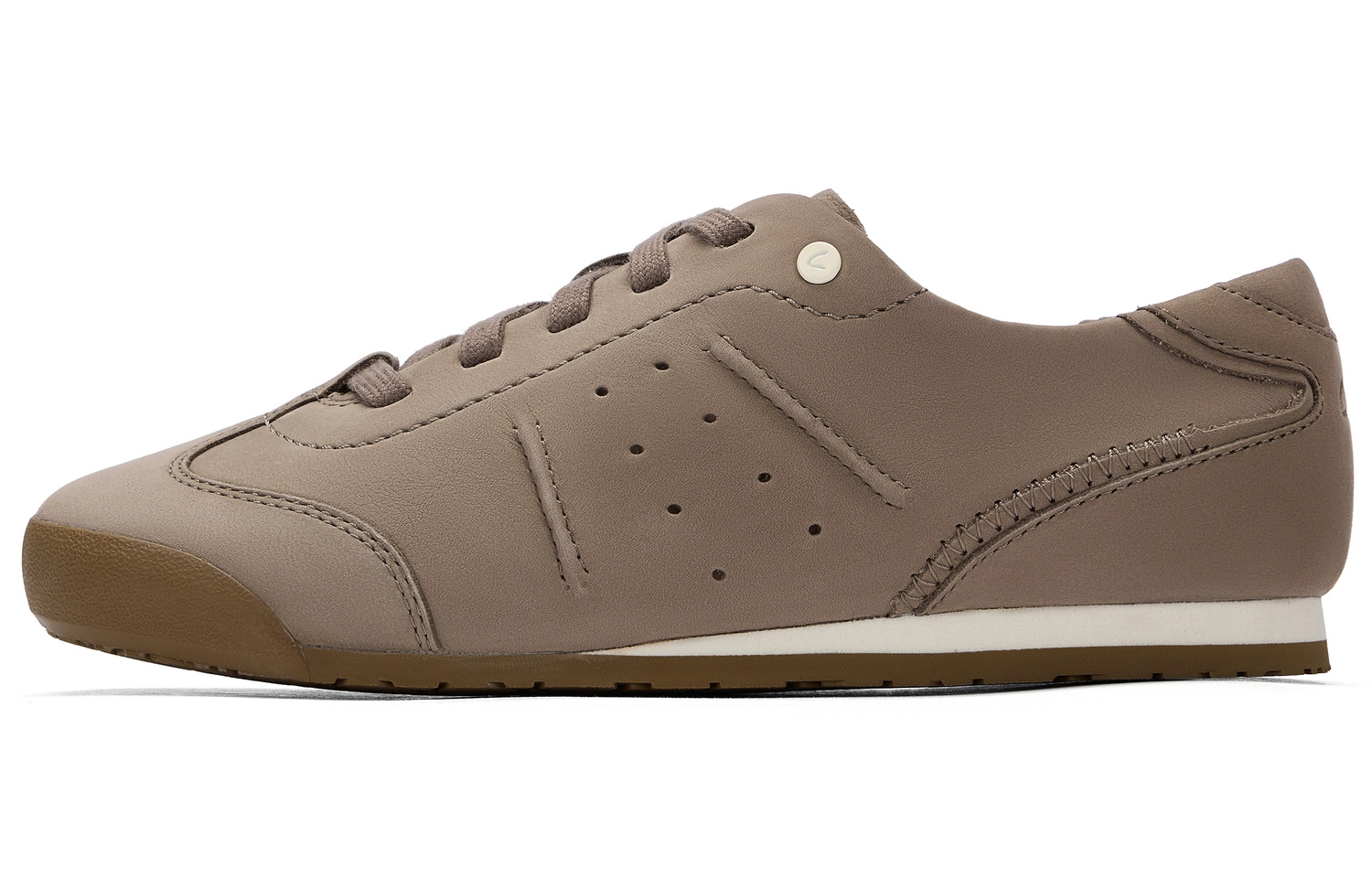 Clarks Craft Deer