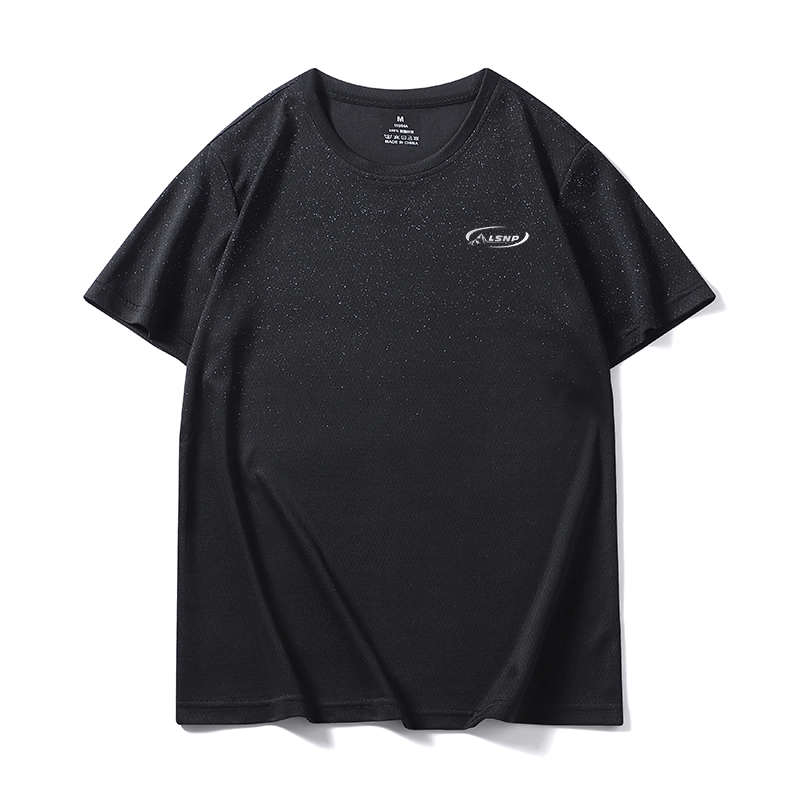 LISENPOK T