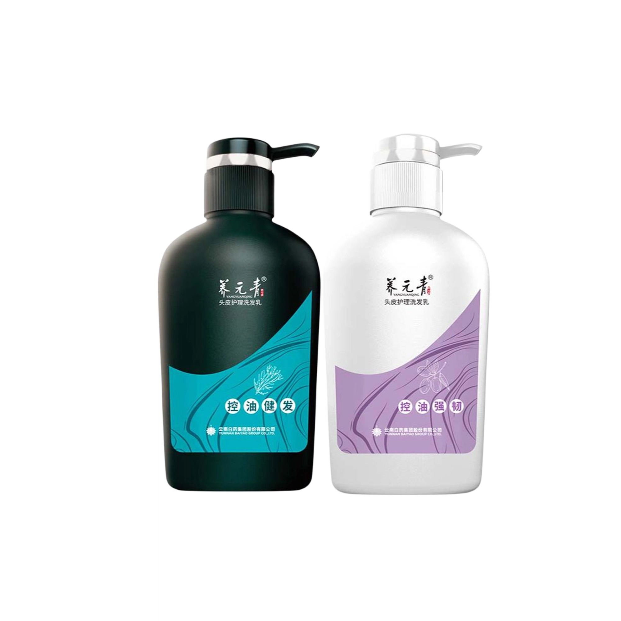 500ml+500ml