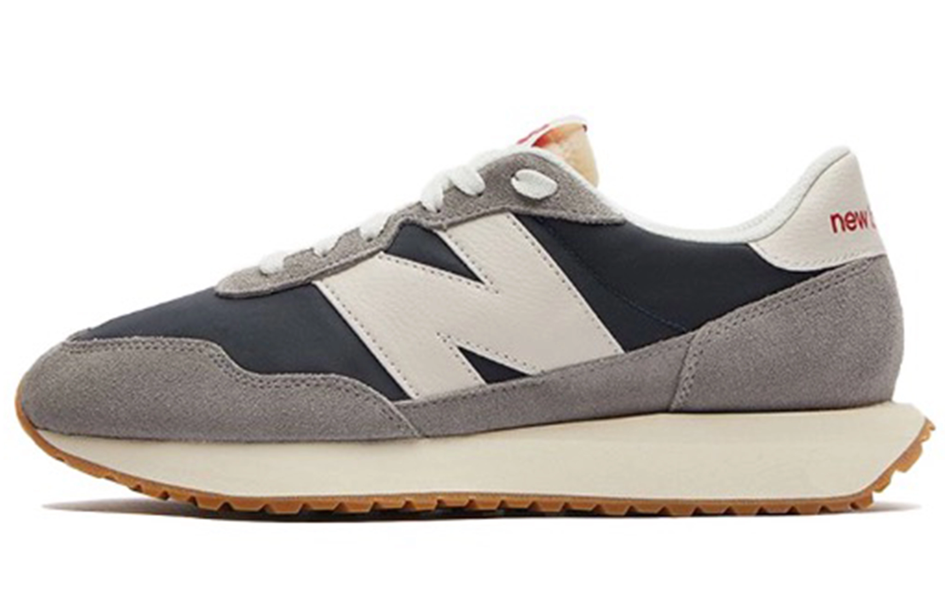New Balance NB 237 WS
