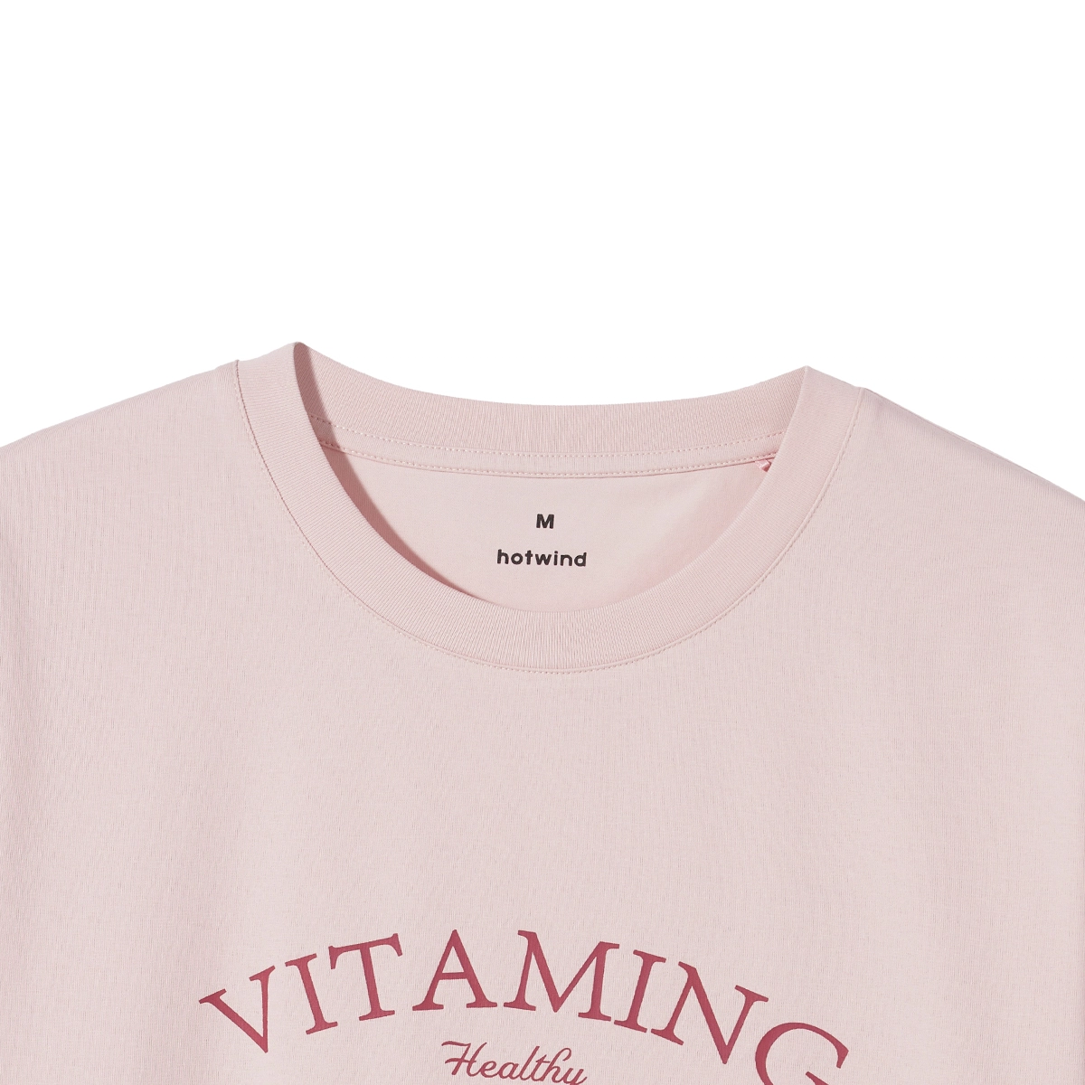 Hotwind T