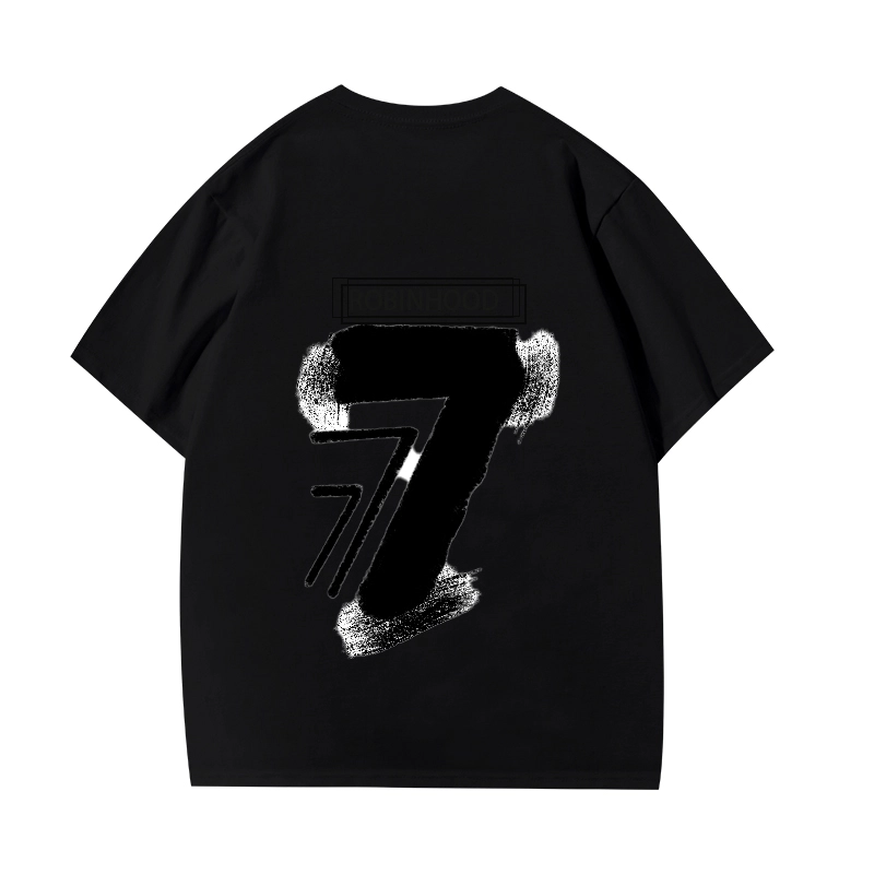 ROBINHOOD T