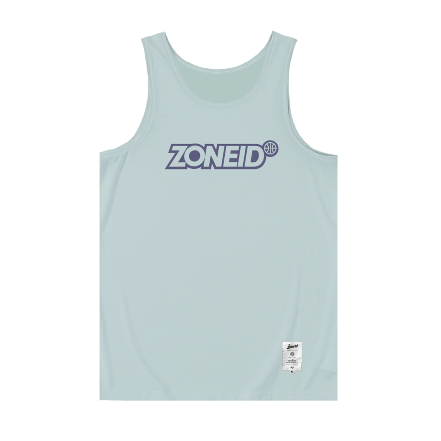 ZONEiD