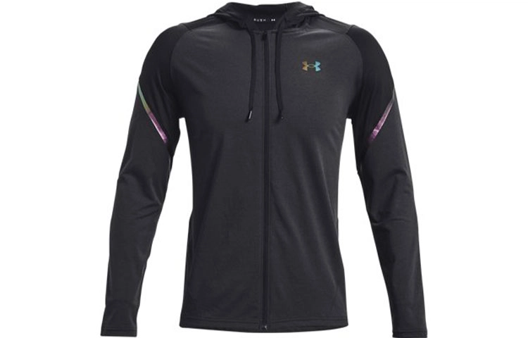 Under Armour