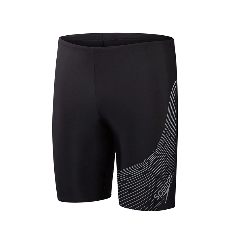 Speedo