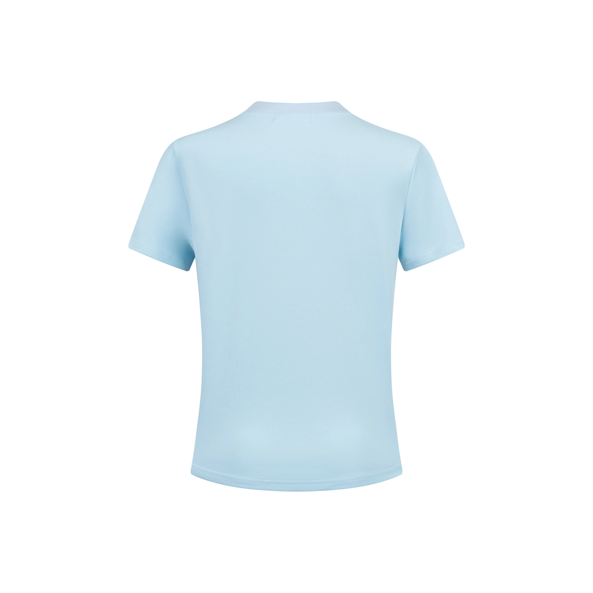 JASONWOOD T