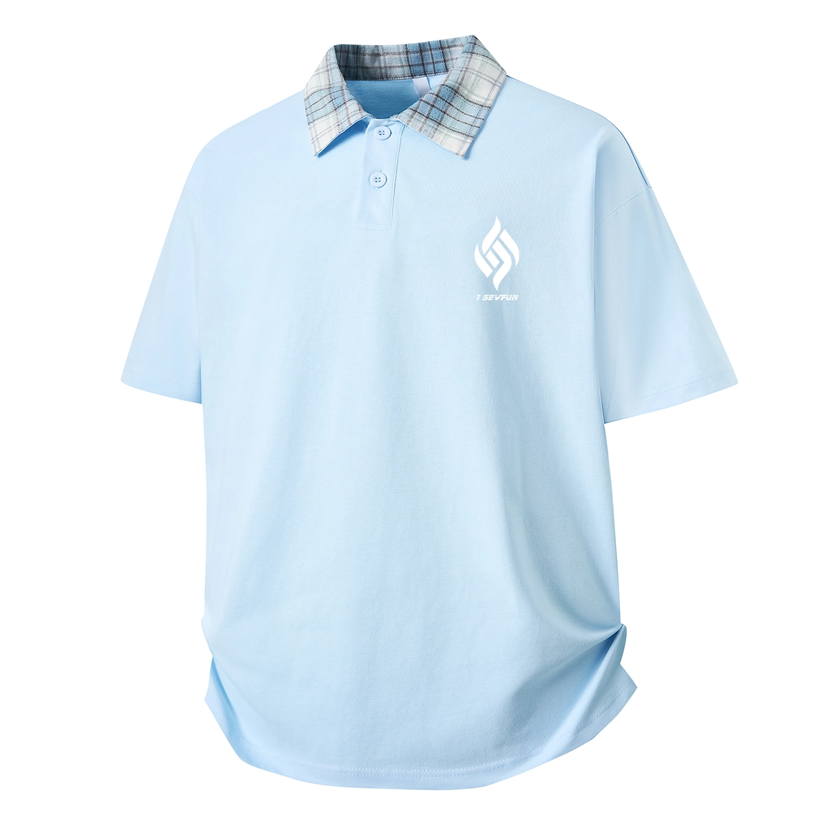 7 SEVFUN logoPolo