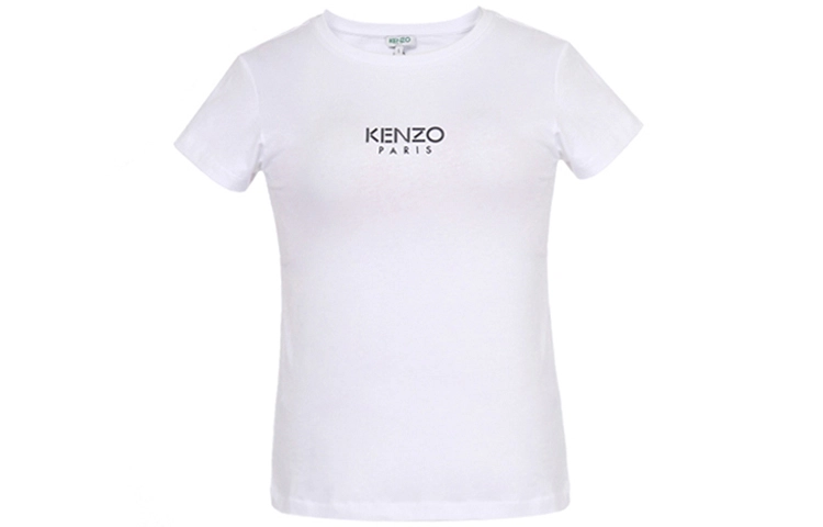 KENZO LogoT