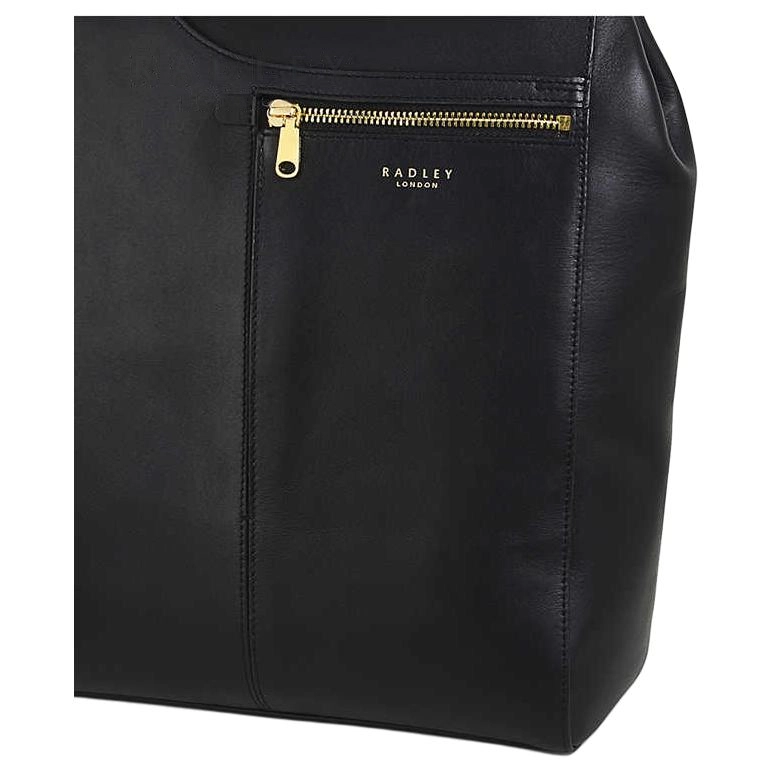 RADLEY
