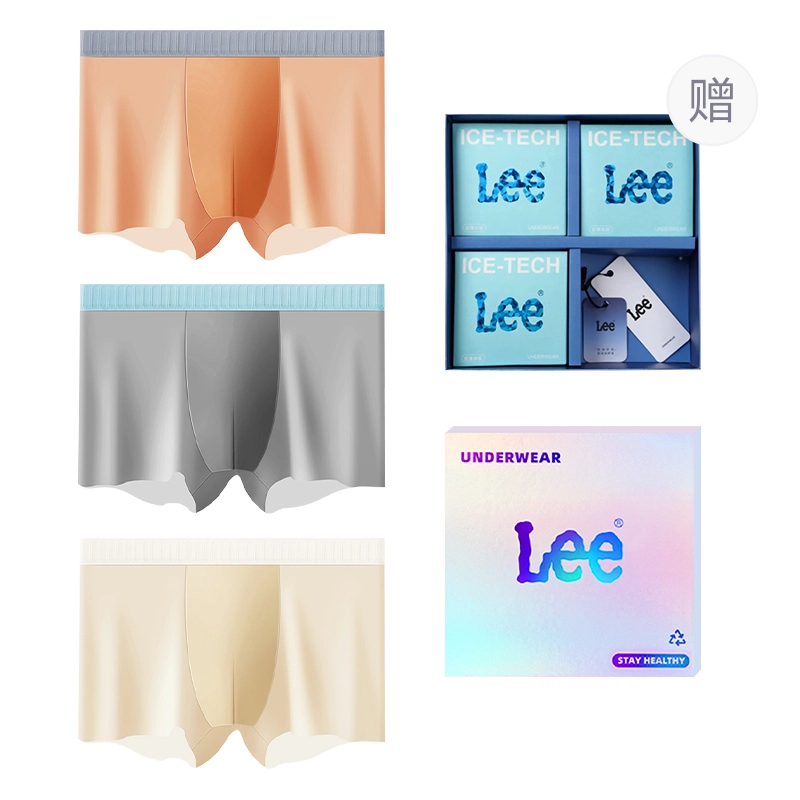 Lee 101 10A 3