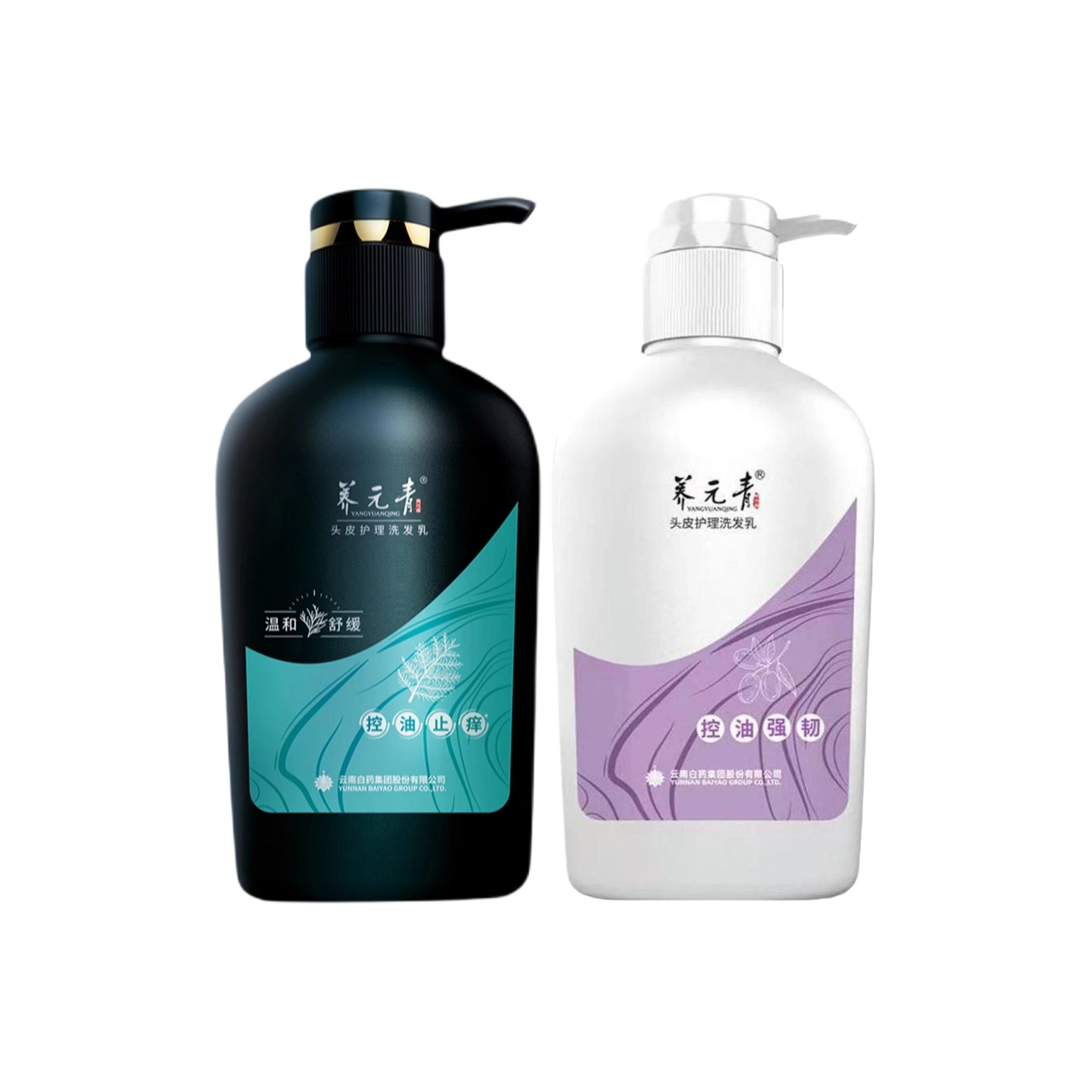 500ml+500ml
