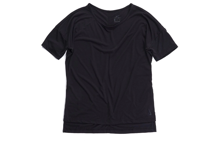 Nike YOGA T