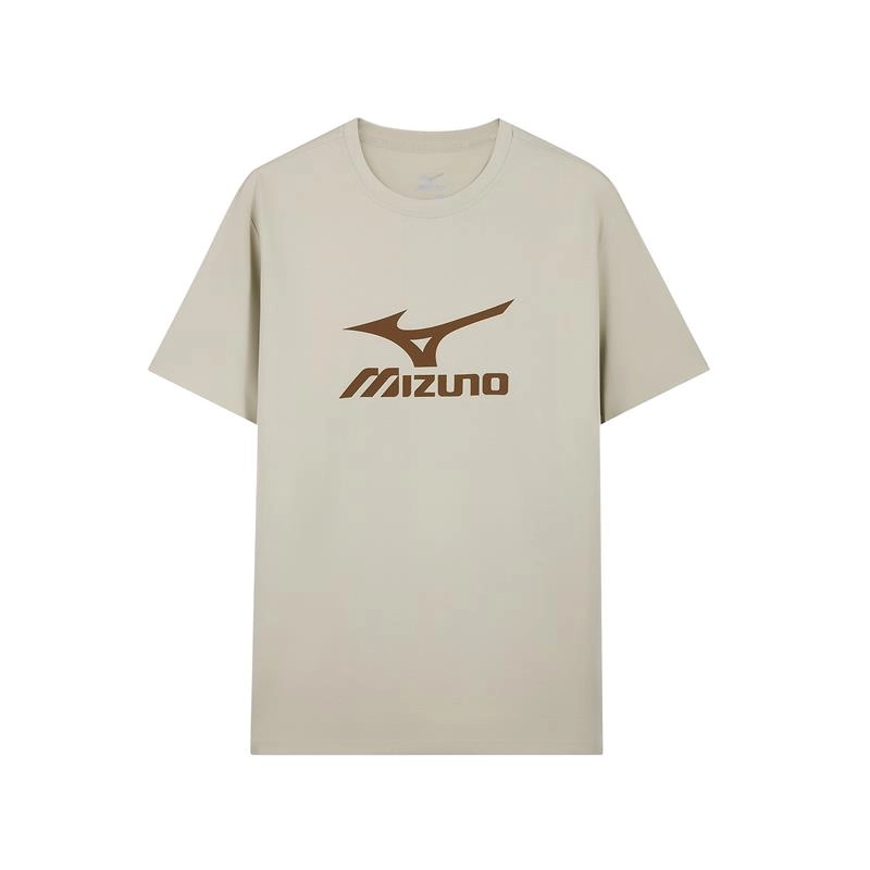 Mizuno T