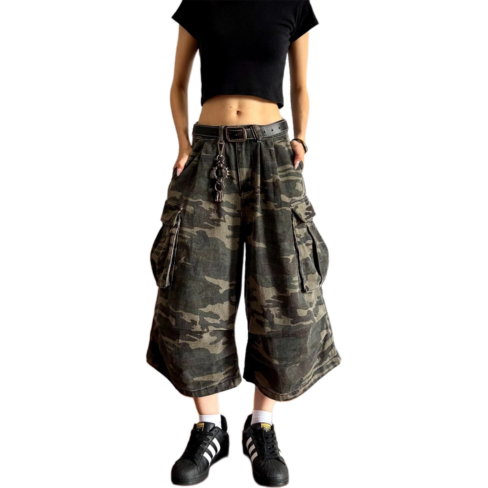 PISYPOX hiphop