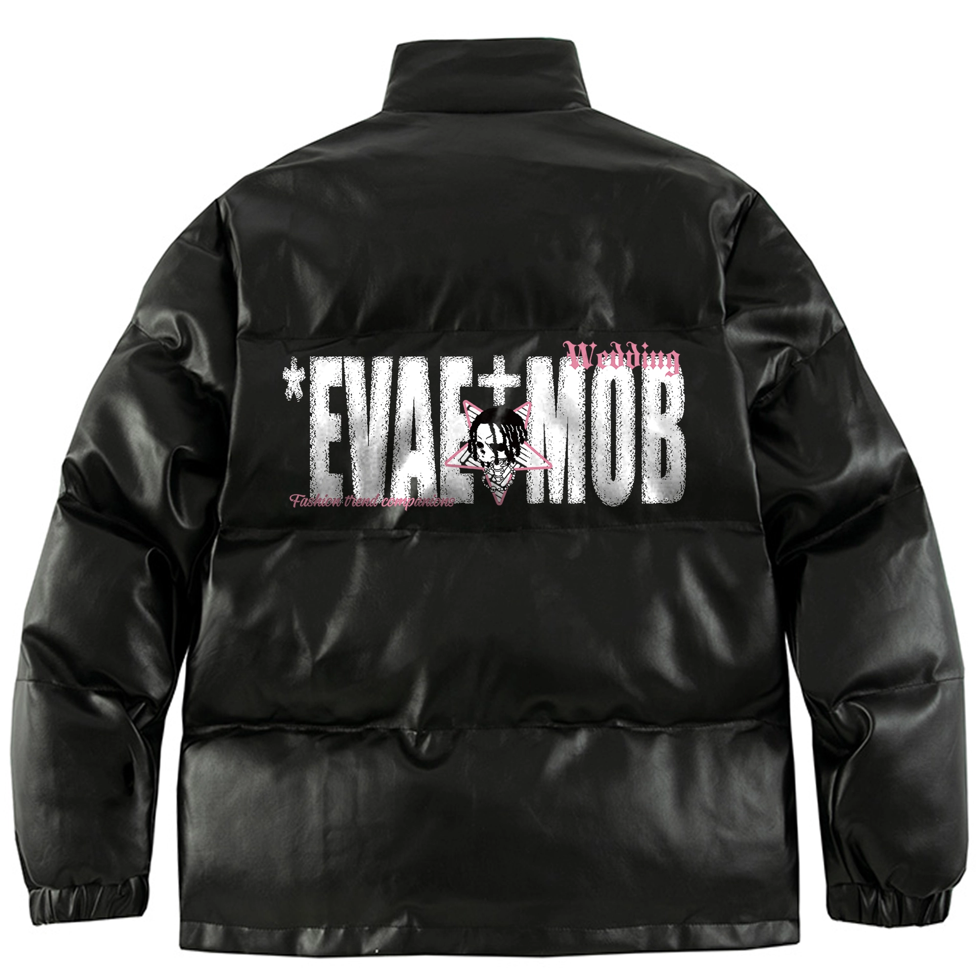 *EVAE+MOB PULOGO