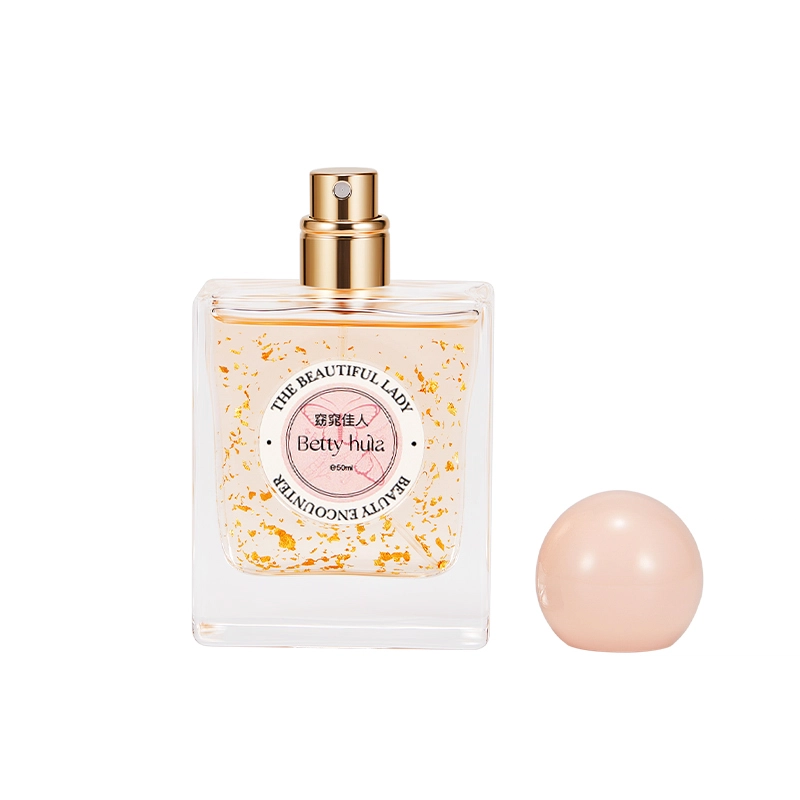 Betty Hula EDT 50ml