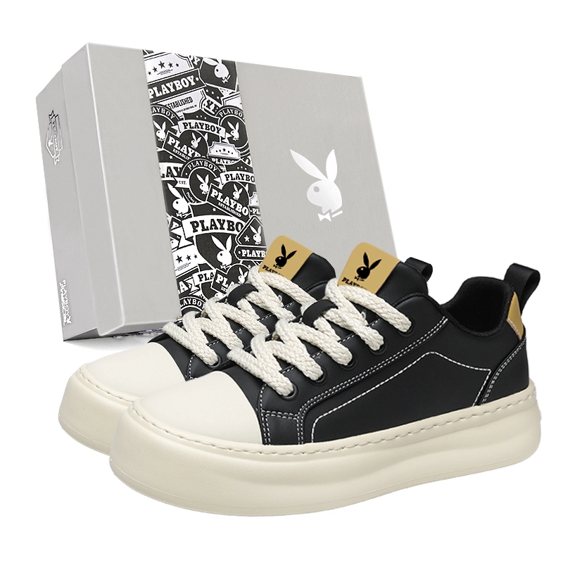 Playboy