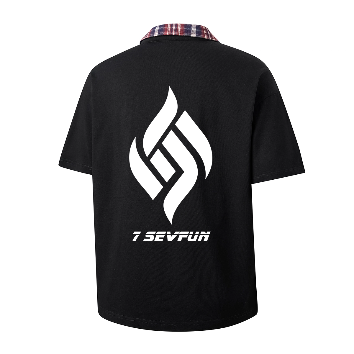 7 SEVFUN logoPolo