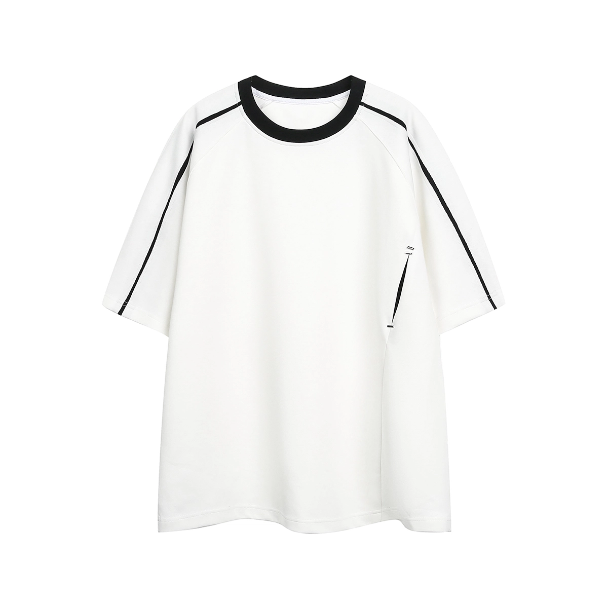Evil lions T