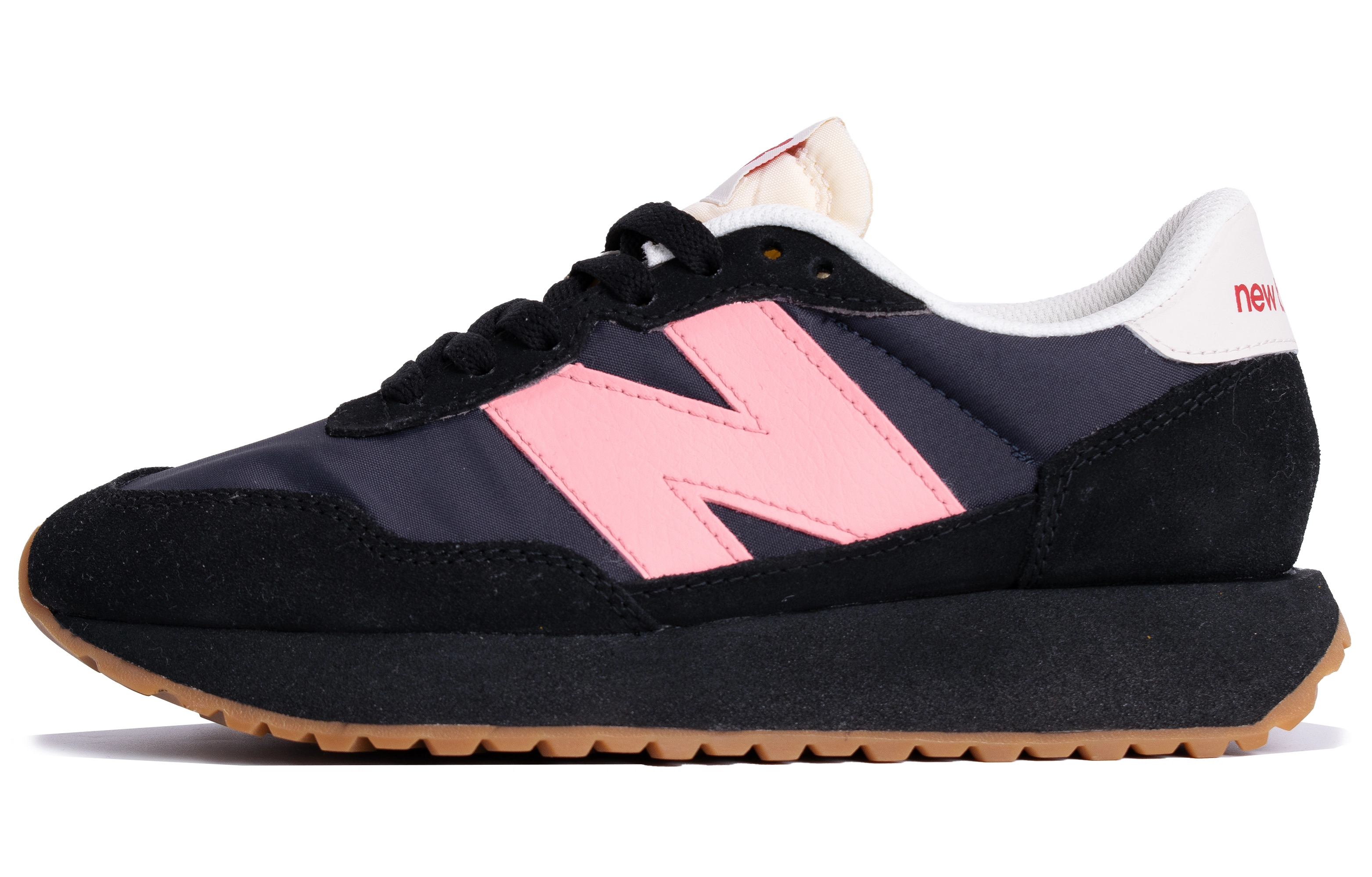 New Balance NB 237 WS