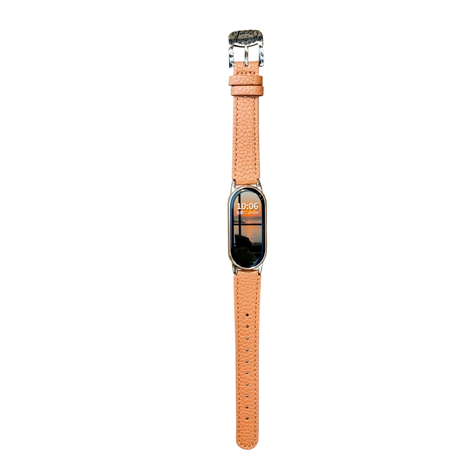 135-210mm 65NFC