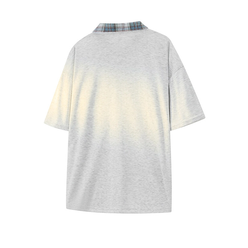 HOKLV Polo