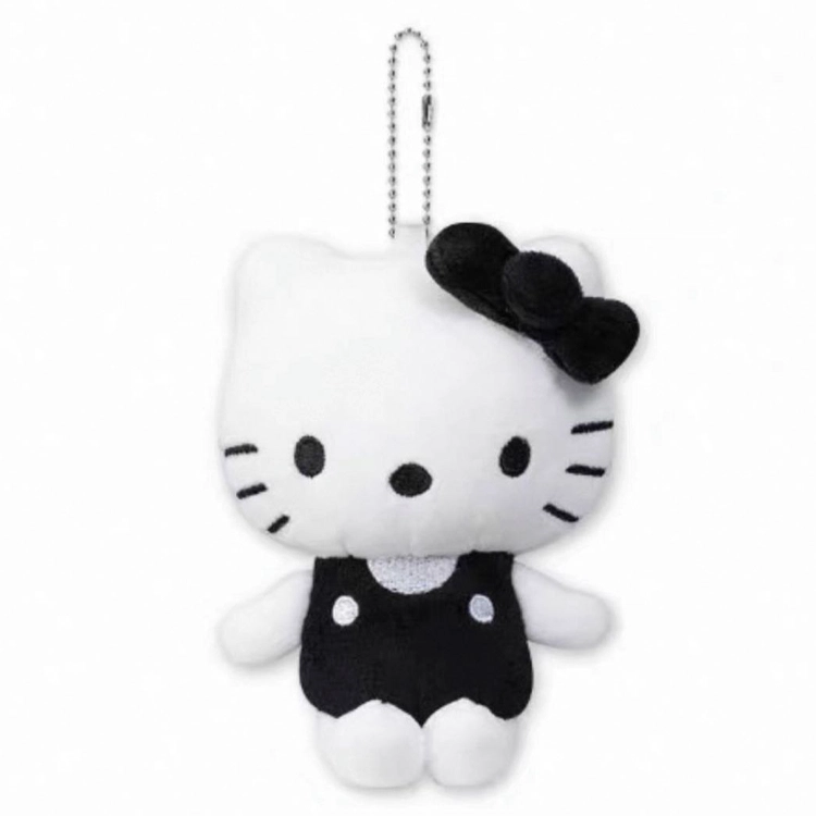 Sanrio 50 Hello Kitty 14cm
