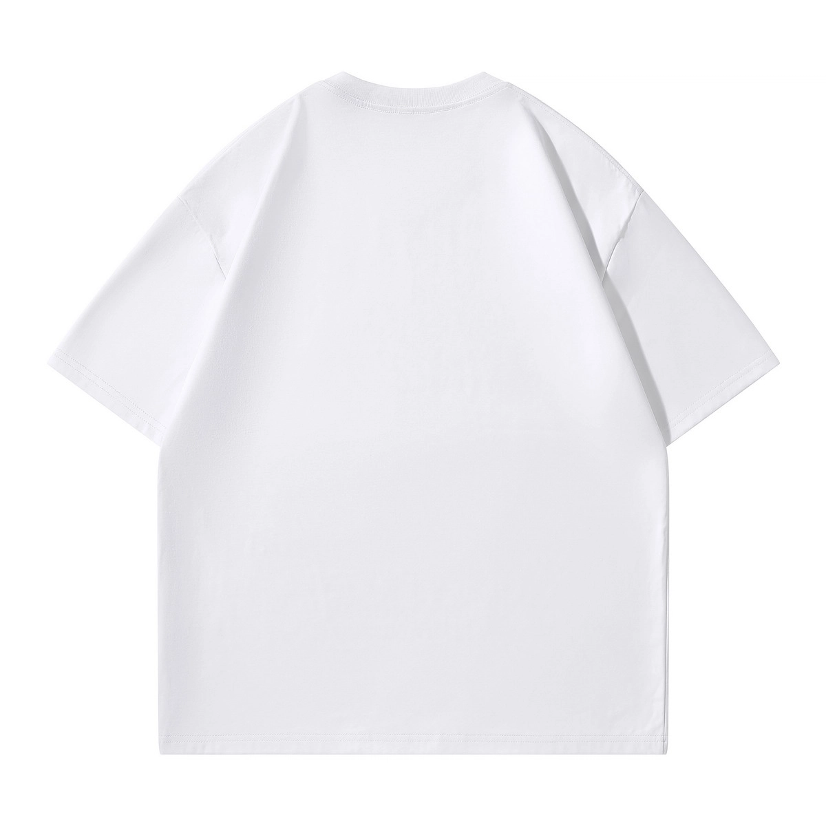 izzue Logo T