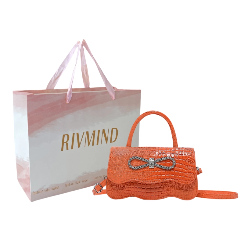 RIVMIND PU