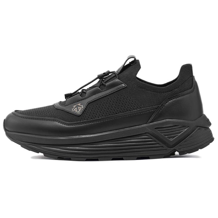DESCENTE Dualis KNIT ECO