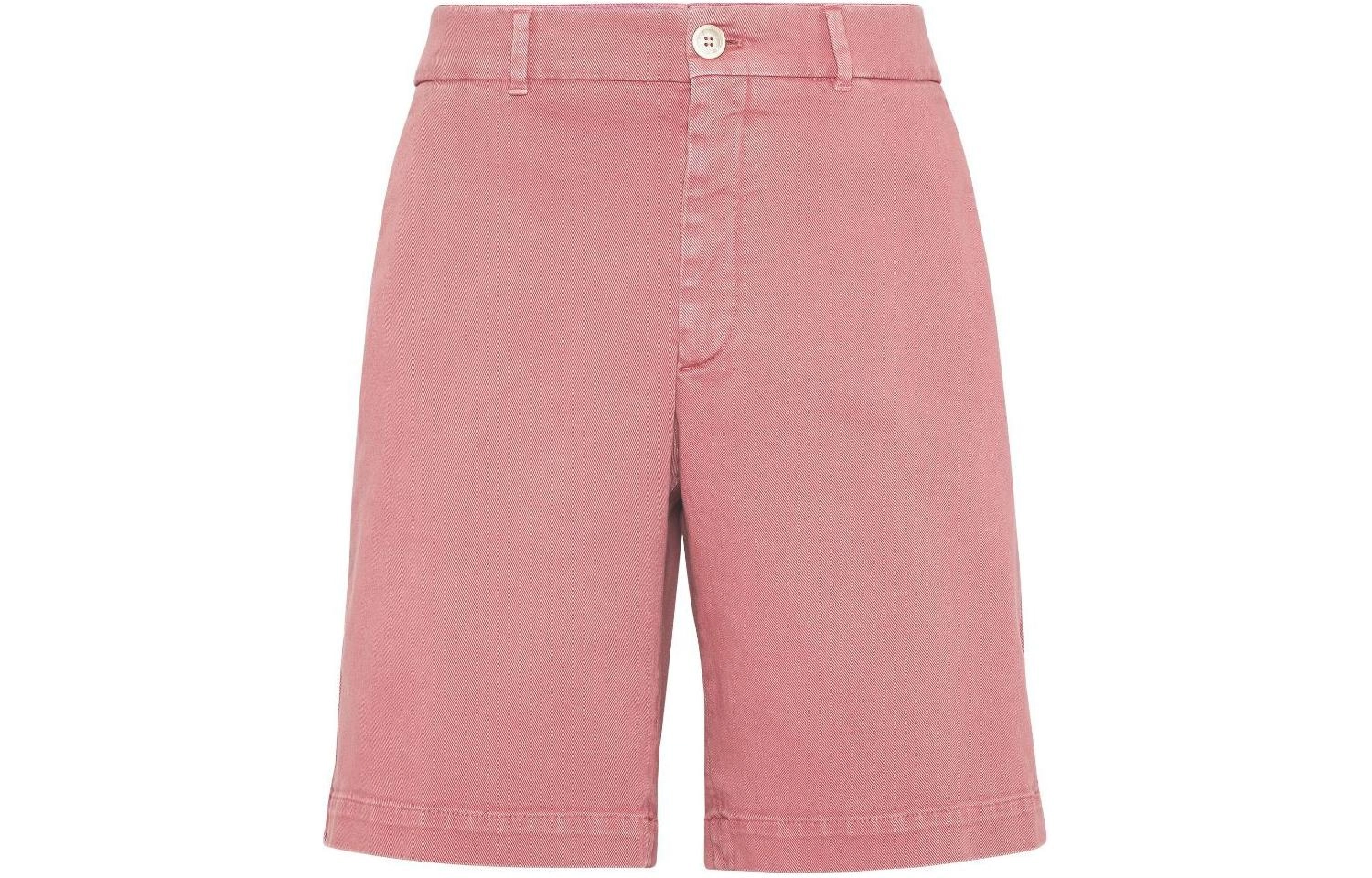 Brunello Cucinelli SS24