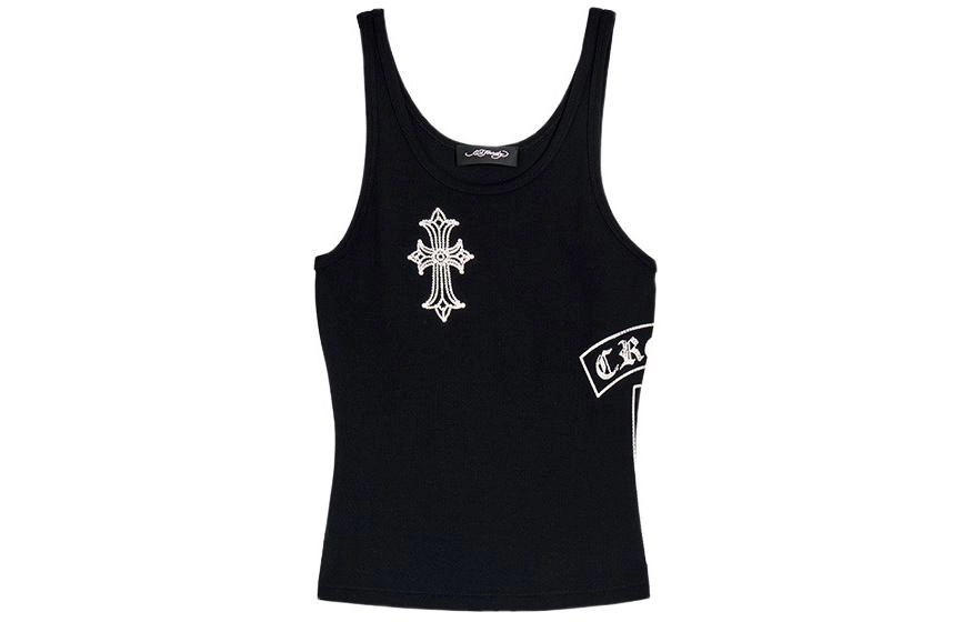Ed Hardy SS24