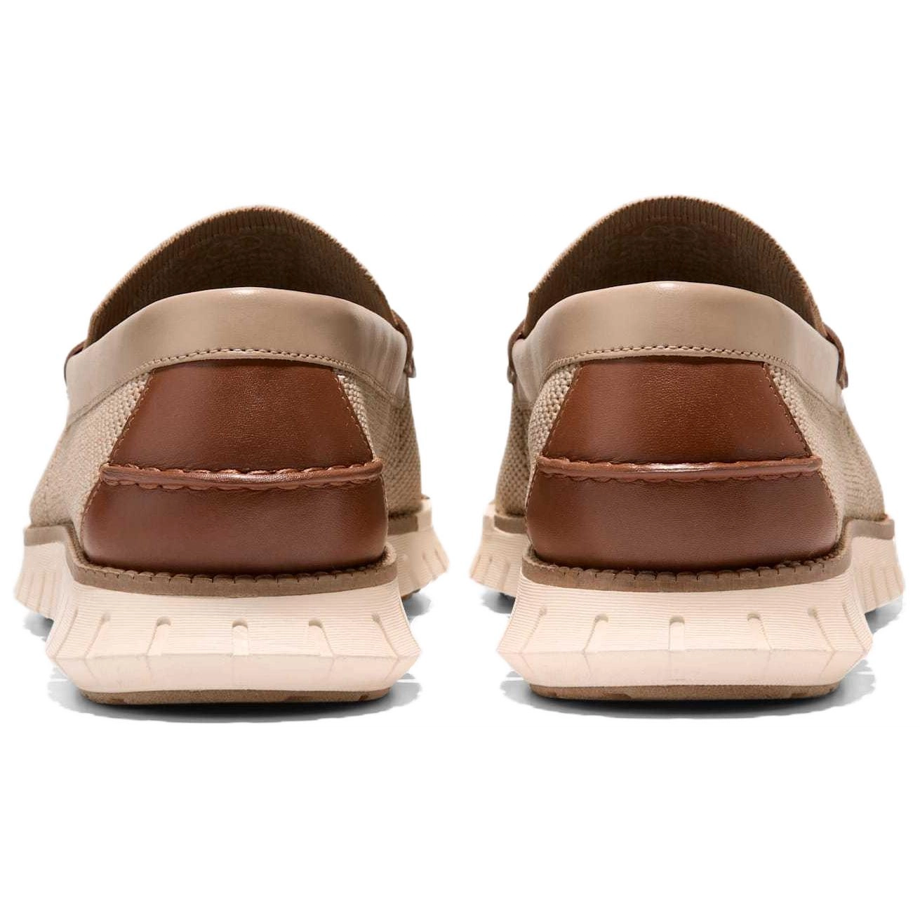 COLE HAAN