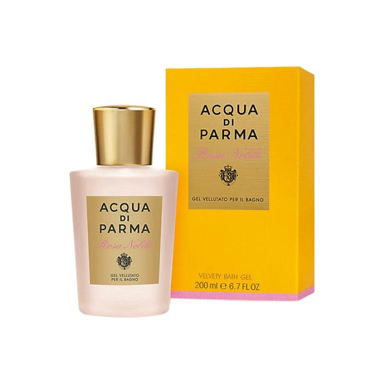 Rosa Nobile 200ml