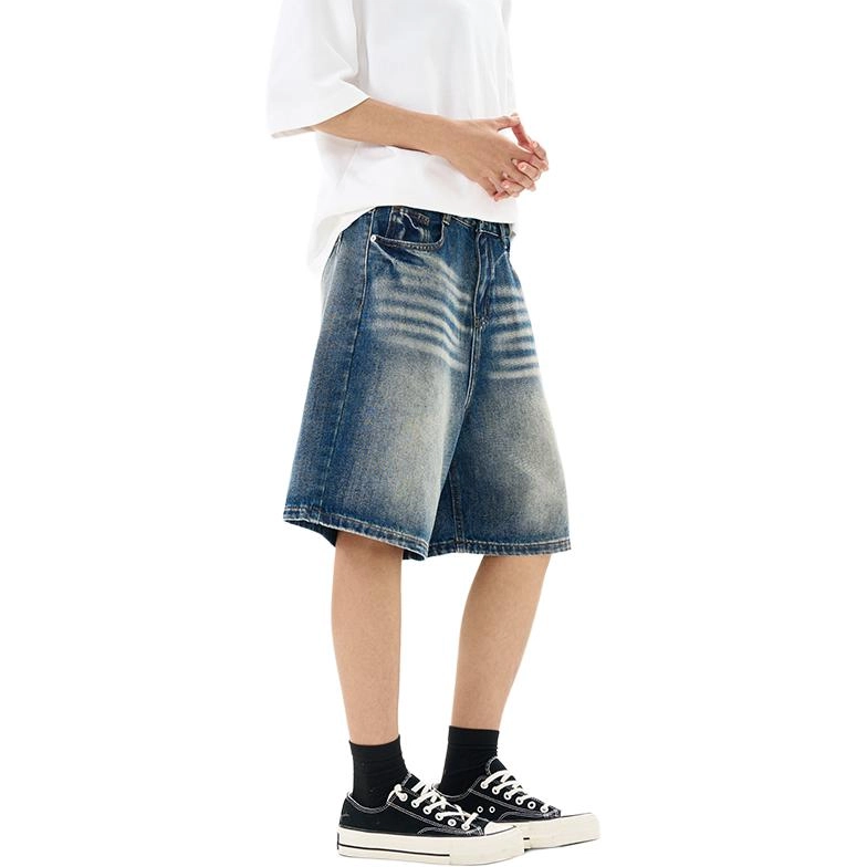 FONDLOOK cleanfit