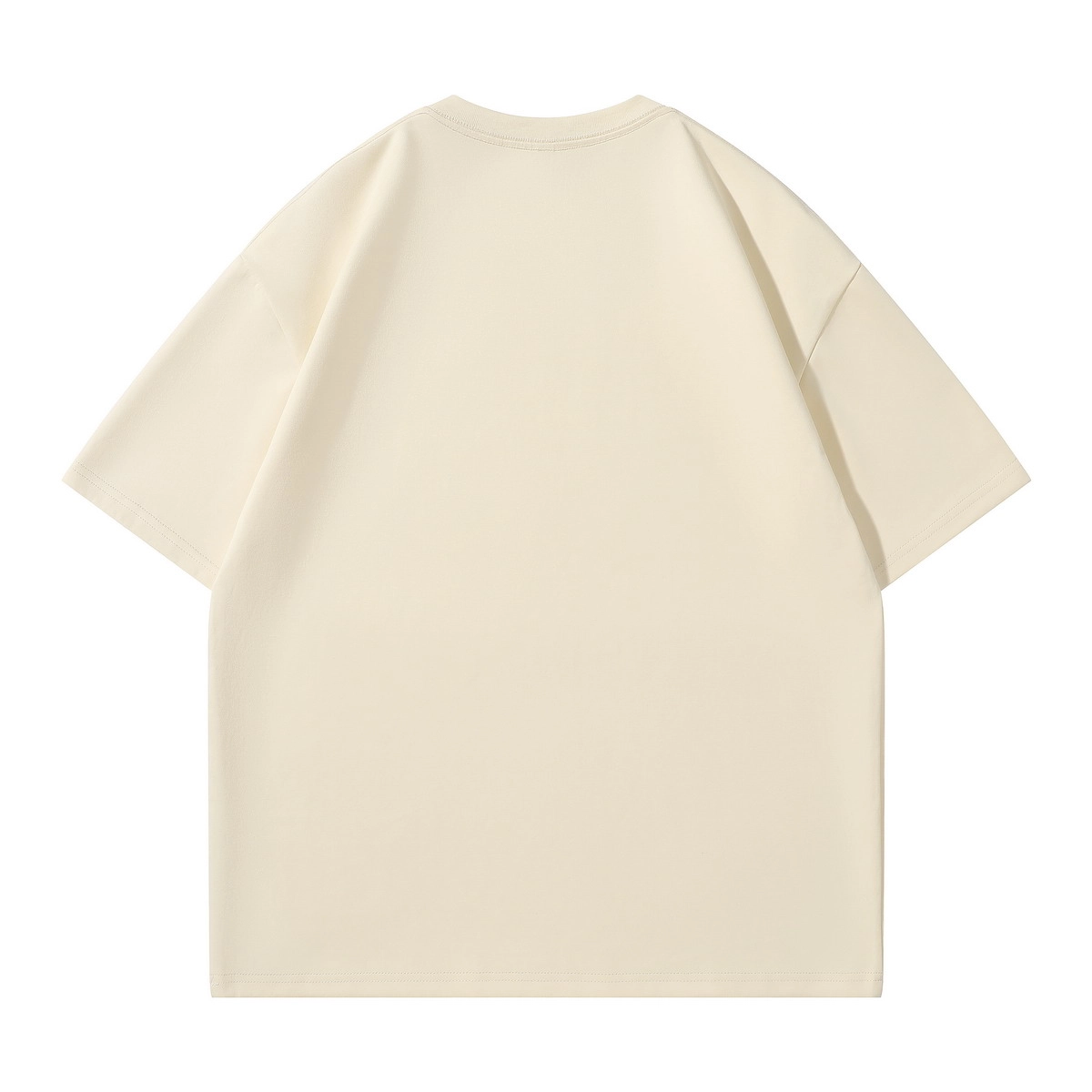 izzue Logo T
