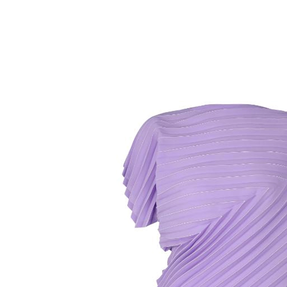 ISSEY MIYAKE SS23 T