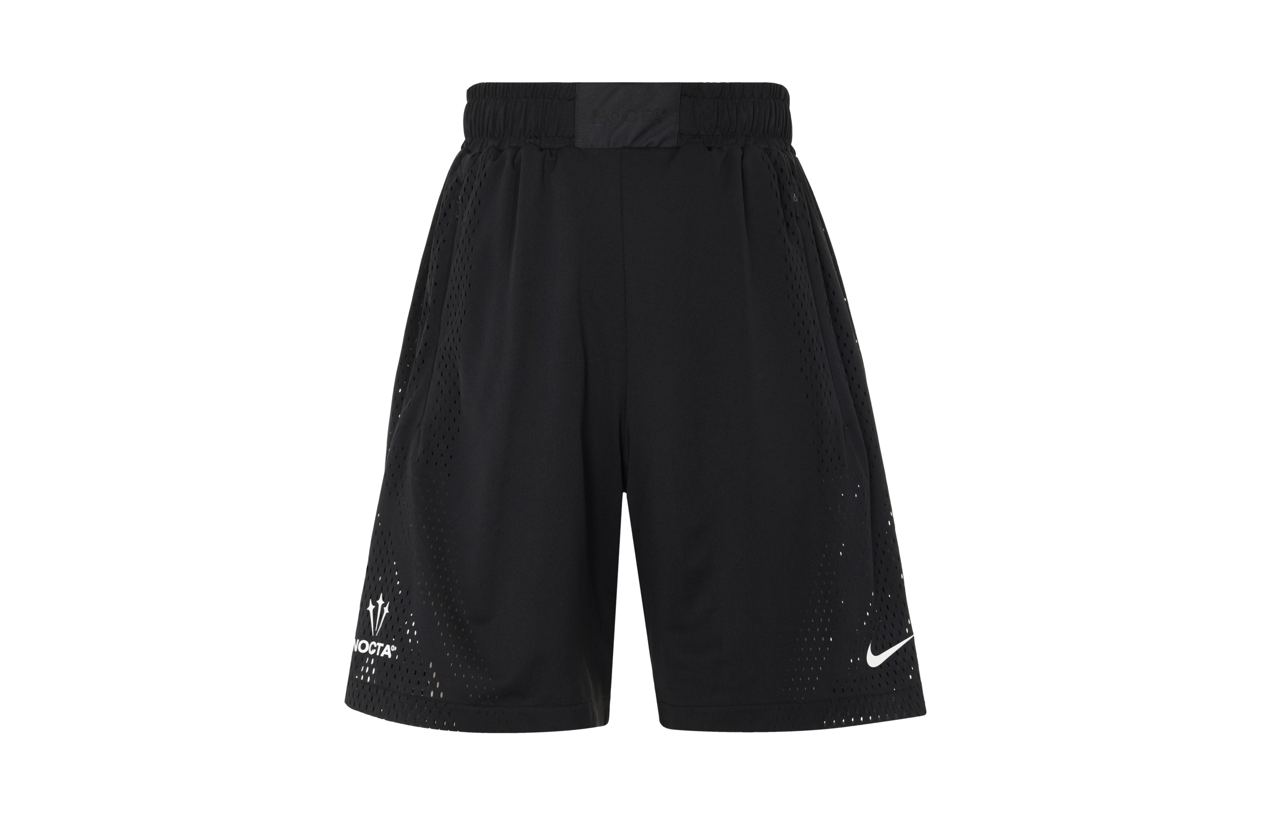 Nike x Nocta FW23